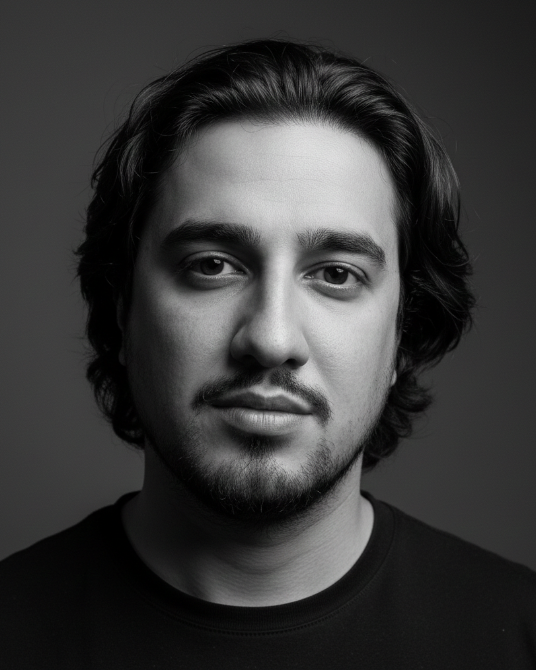 Tamerlan